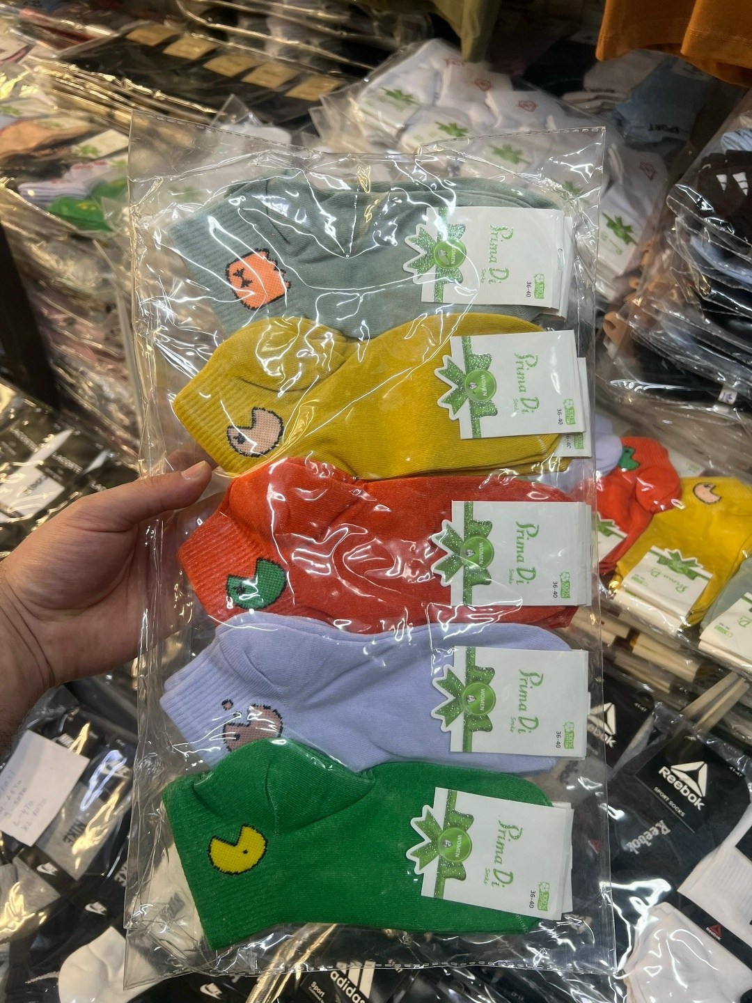 носки женские,носки женские 10 пар,носки женские коротки,носки универсальные,комплект носки женские