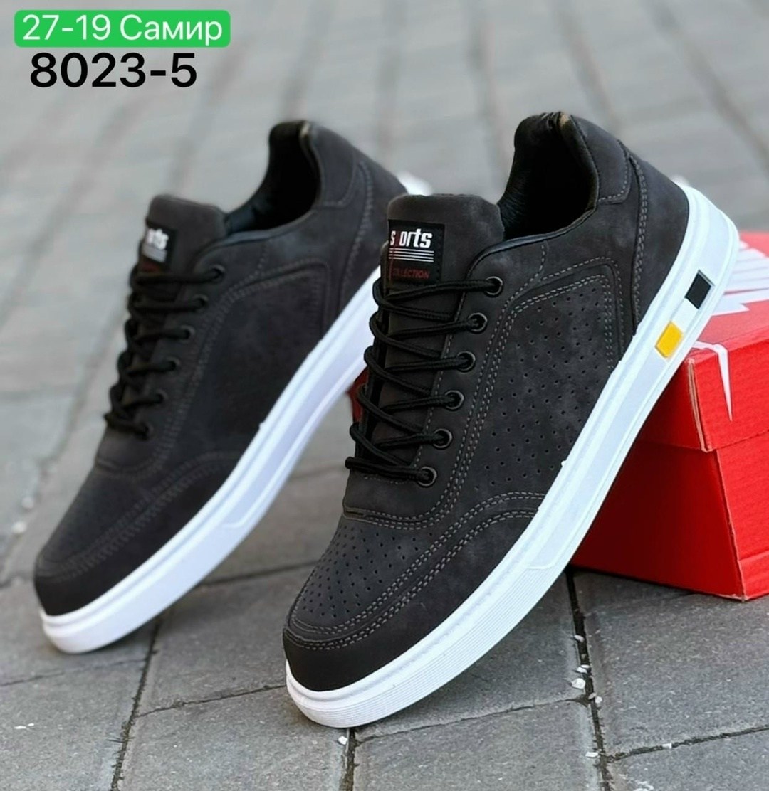 ,кеды мужские,мужские кроссовки кеды,мужские кроссовки,мужская