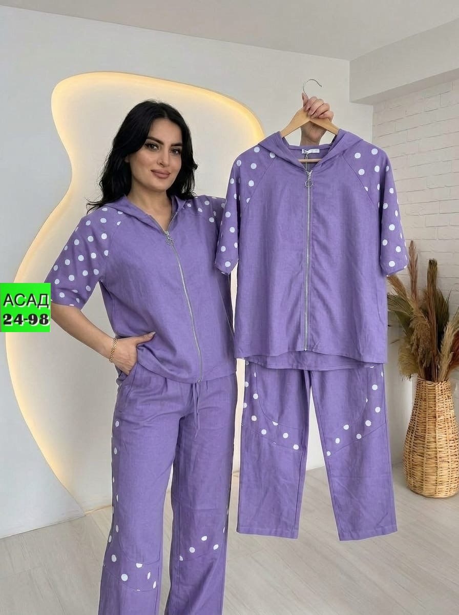 костюм двойка,женские костюмы,брючный костюм,летний женский костюм больших размеров,летние костюмы