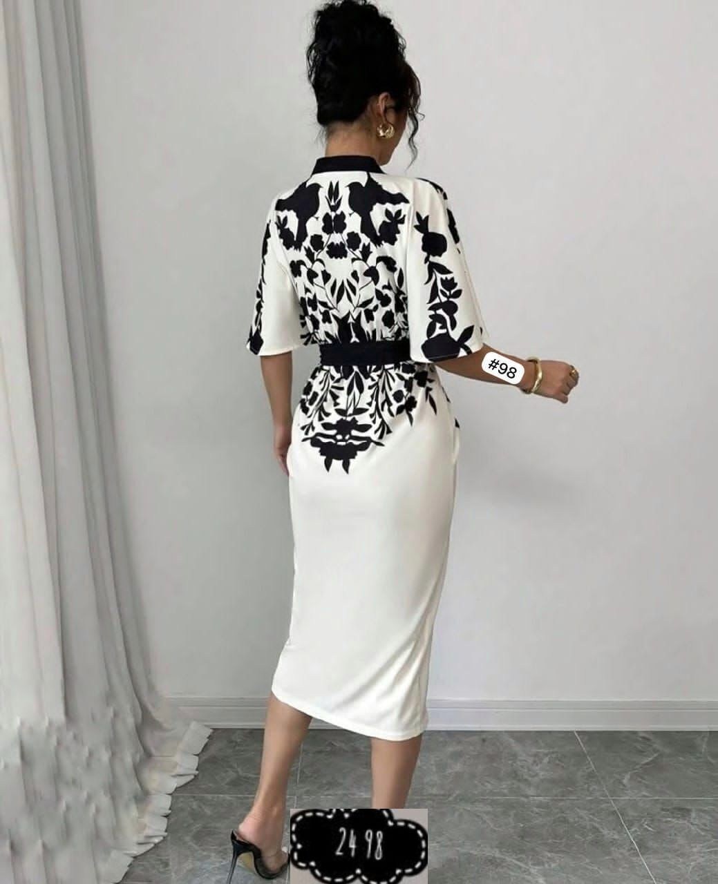 платье женское,платье,фасон платья,платье прадо,элегантное платье