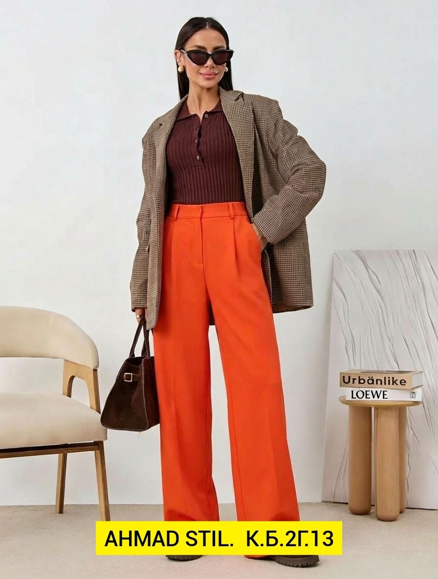 брюки палаццо,модные брюки,брюки палаццо женские,брюки для женщин,брюки палаццо с карманам