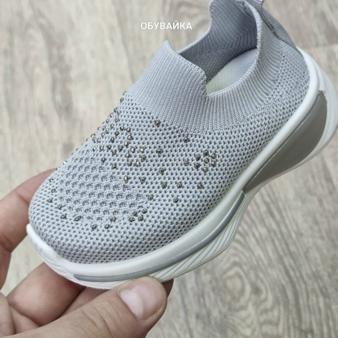 ,слипоны детские,летние слипоны, детская,слипоны для девочек