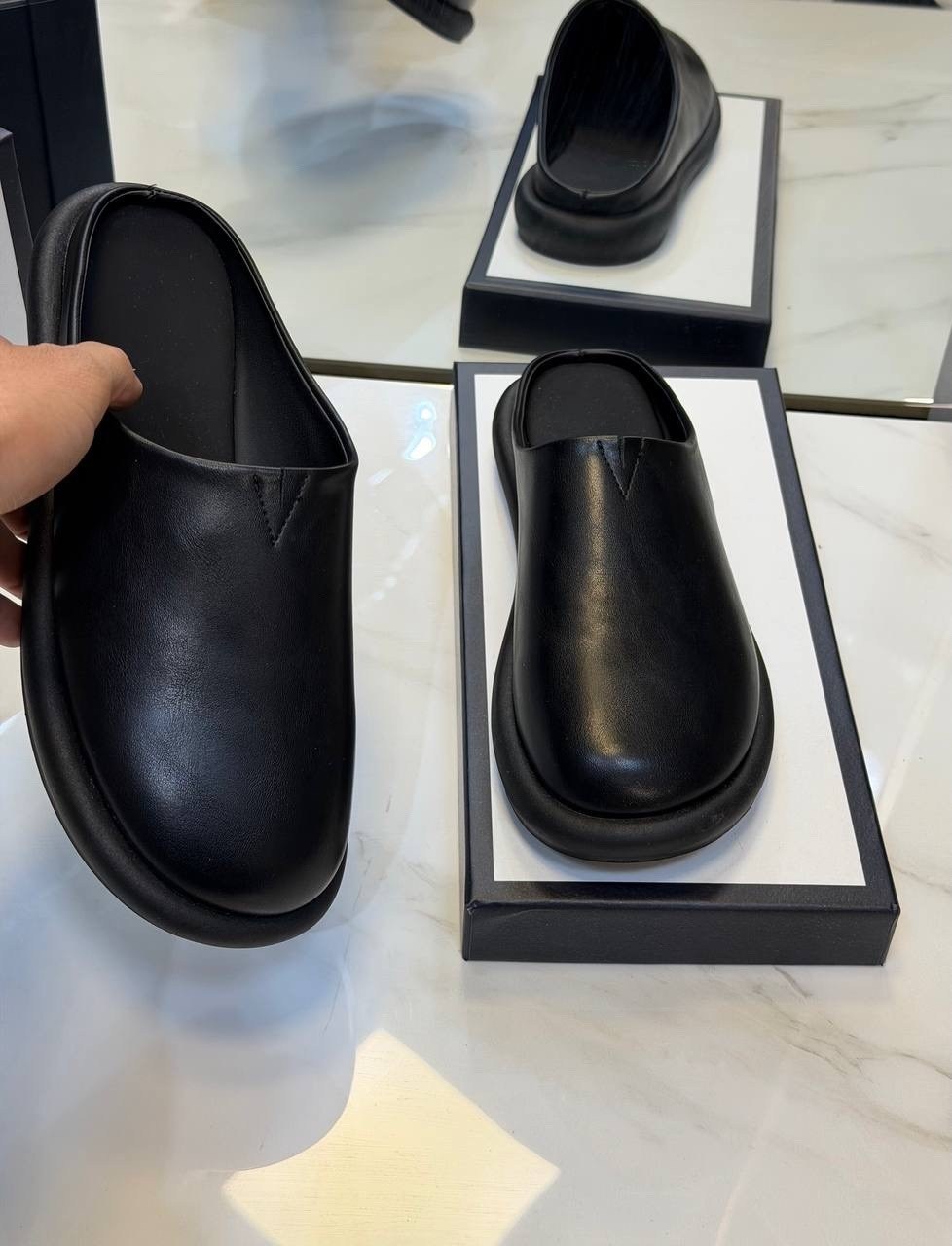 ,тапочки мужские,мужские домашние тапочки,мужские тапочки tiglio 1926,тапочки текстильные мужские