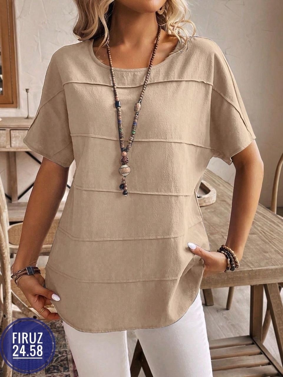 блузка больших размеров женская,туника большие размеров,блузка женская большие размеры,блузка большие размеры,блузка туника