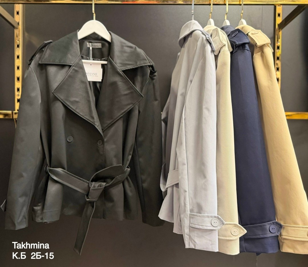 плащ тренч женский,тренч женский,тренч бежевый,тренч,плащ тренч