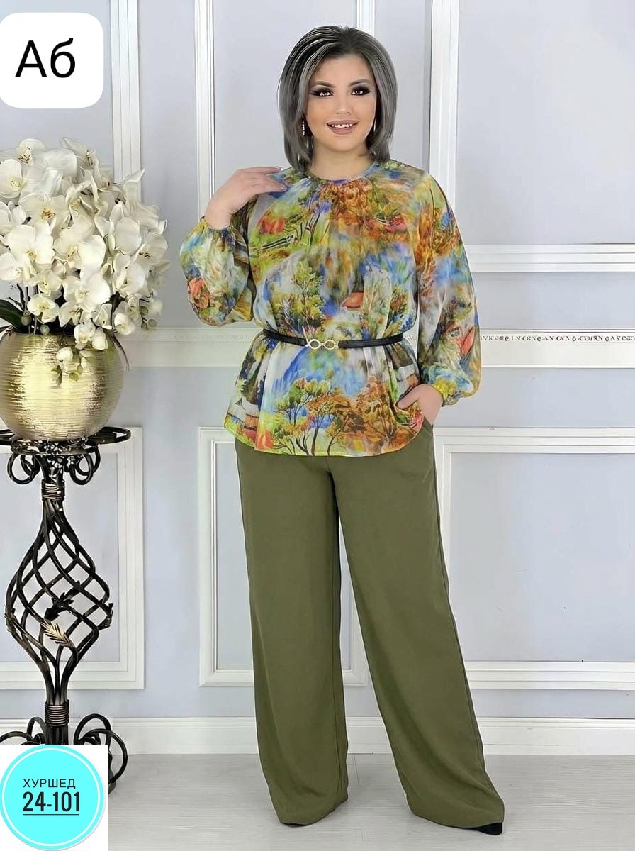 костюм летний брючный двойка,костюм с брюками,женский костюм двойка,костюм двойка женский брючный,женские костюмы