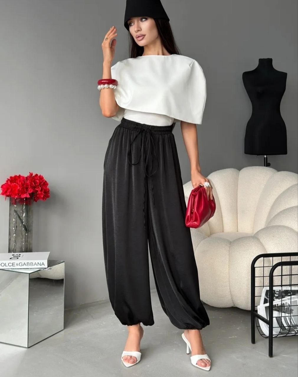 широкие брюки,брюки широкие шаровары,повседневные брюки,широкие штаны,алладины брюки