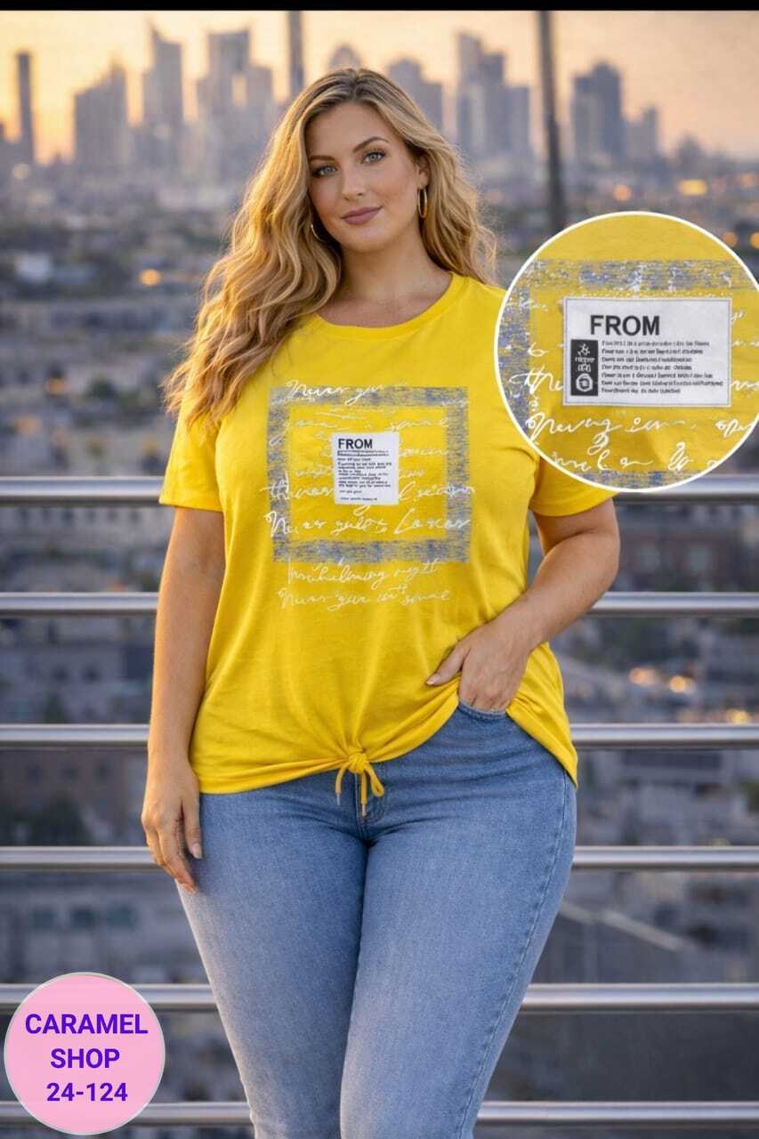 футболки женские больших размеров,футболка больших размеров для женщин,одежда для женщин,футболки для женщин,футболки женская