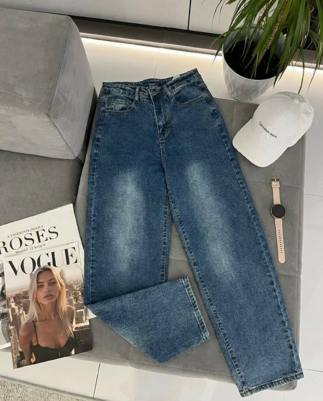 джинсы мом,женские джинсы,джинсы,модные джинсы,джинсы широкие