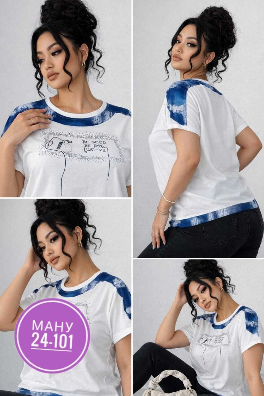 футболка женская,футболки женские больших размеров,футболки женские с принтом,,футболка