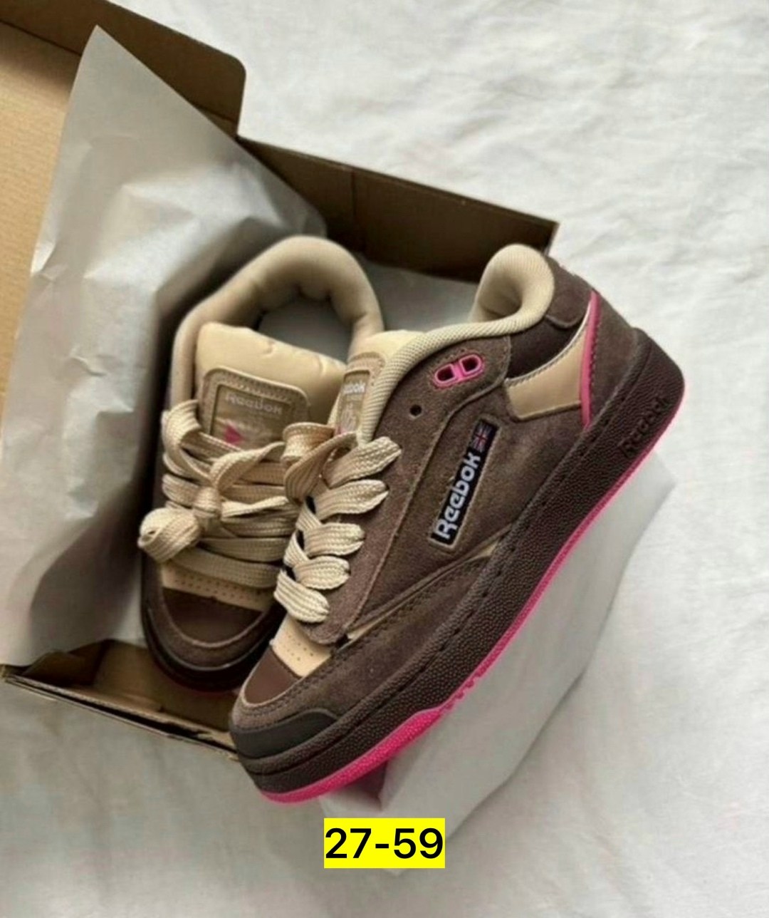 ,кроссовки puma,кроссовки оригинал,оригинальные кроссовки,женские кроссовки puma