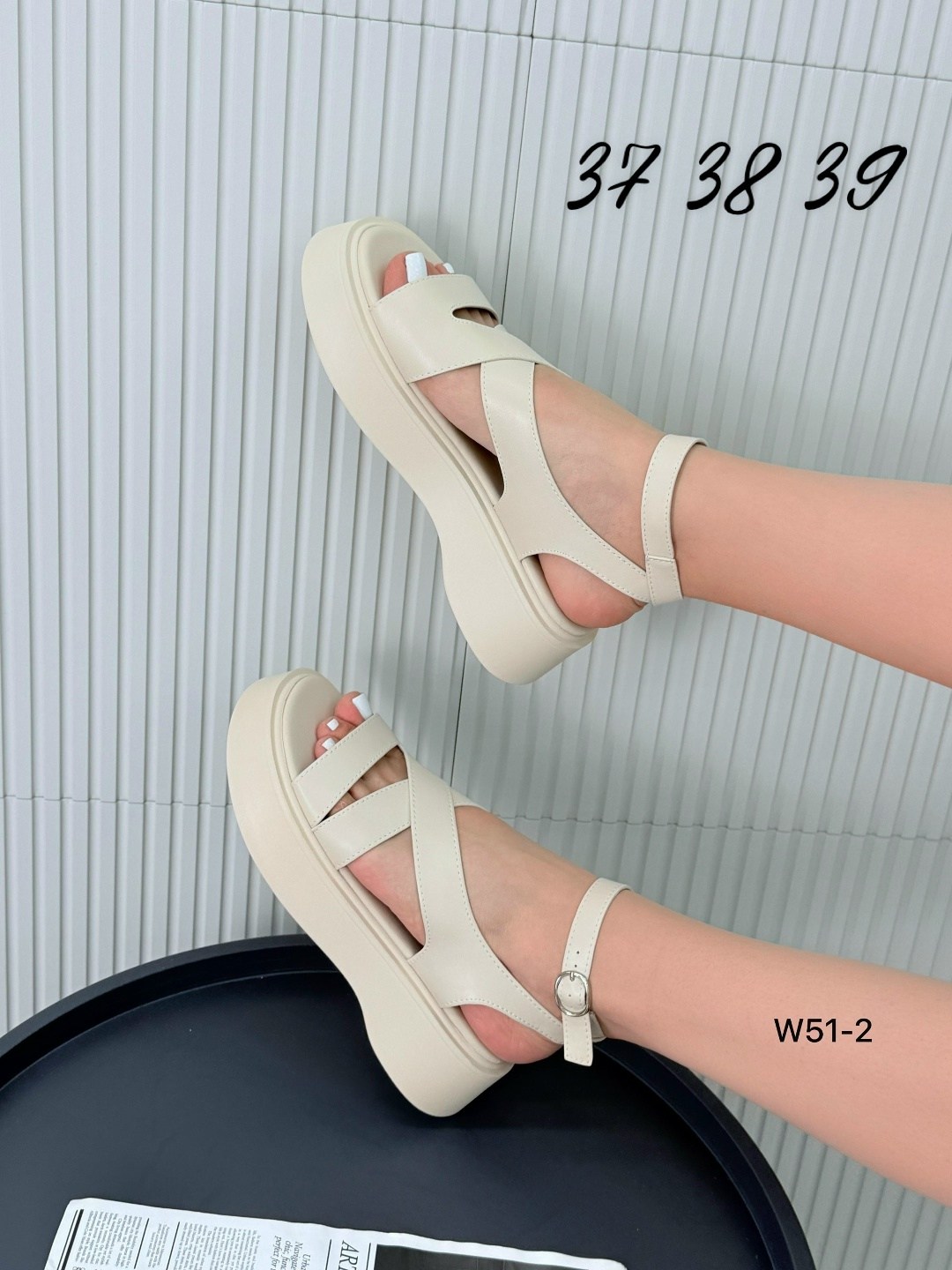 босоножки летние,босоножки женские,модные босоножки,сандали босоножки,сандалии женские