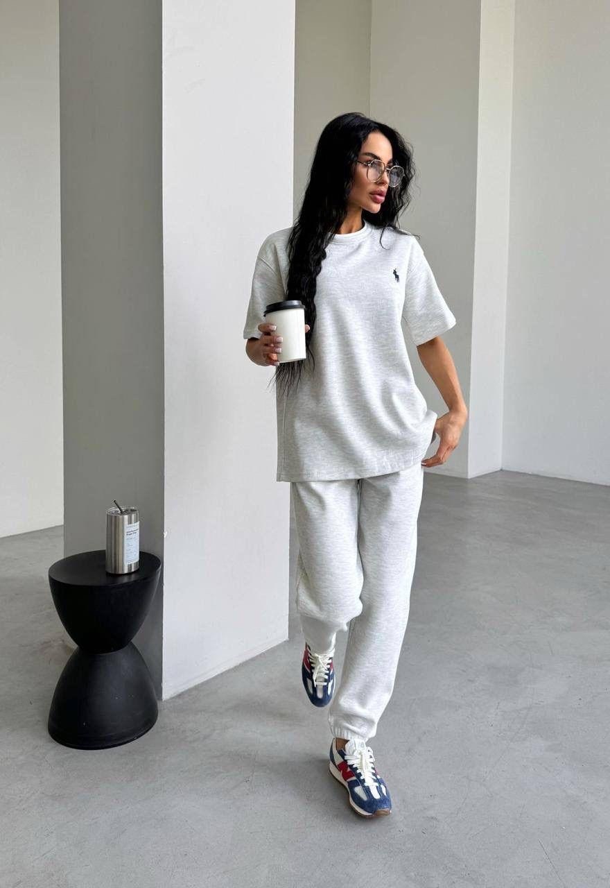 спортивный костюм женский,спортивный костюм,костюм спортивный модный,костюмчик,спортивные костюмы двойка