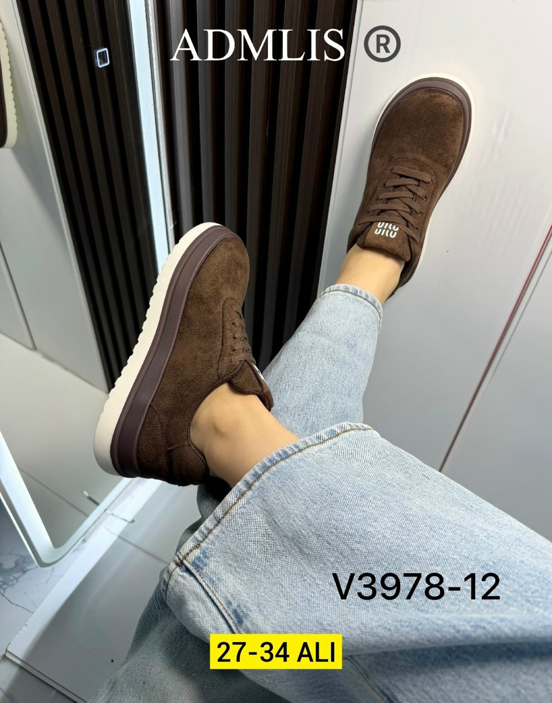 ,кроссовки замш,женская ,кроссовки женскиe,кеды женски