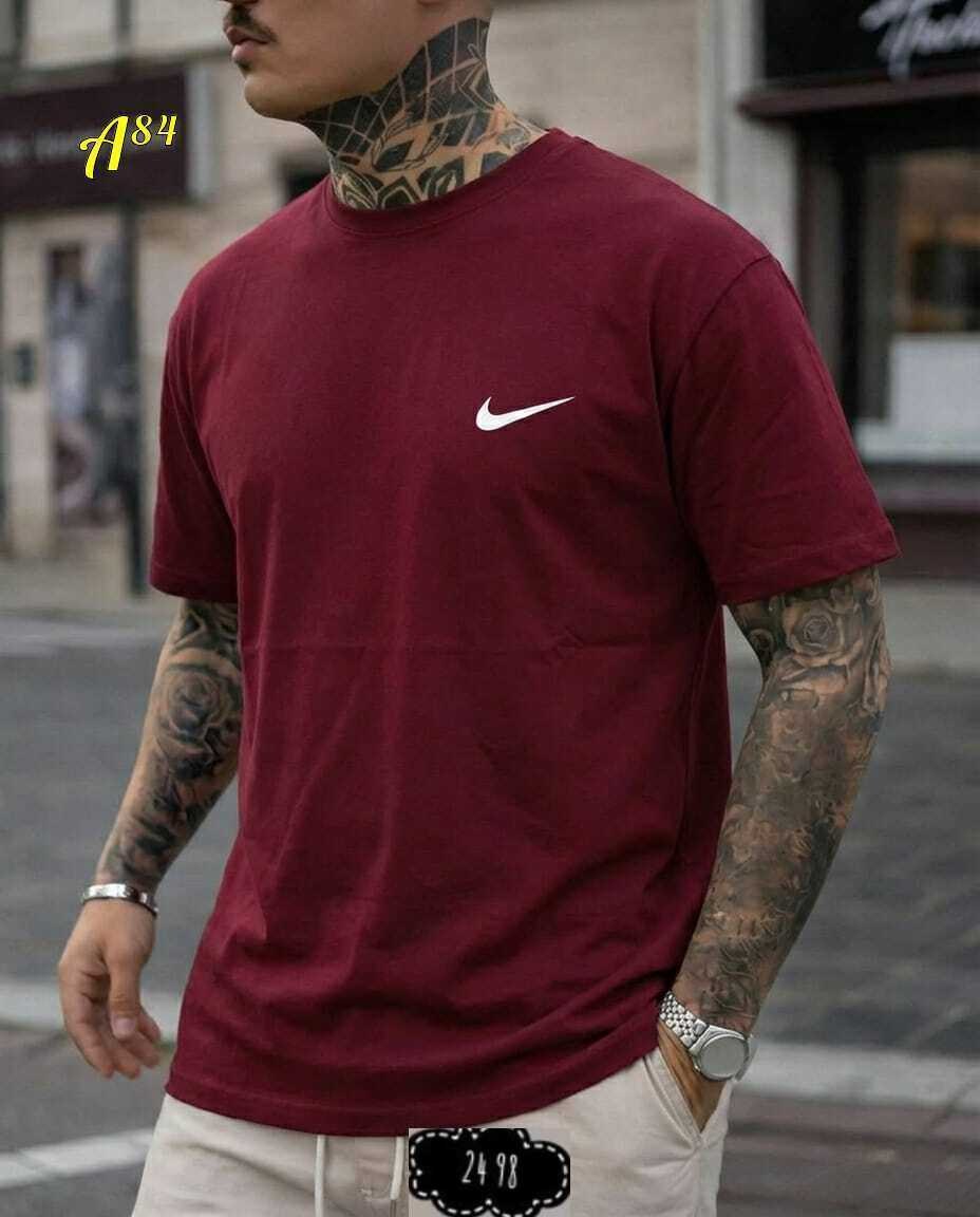 футболка мужская nike,футболка найк серая,футболка мужская,футболки для мужчин,футболки найк мужские