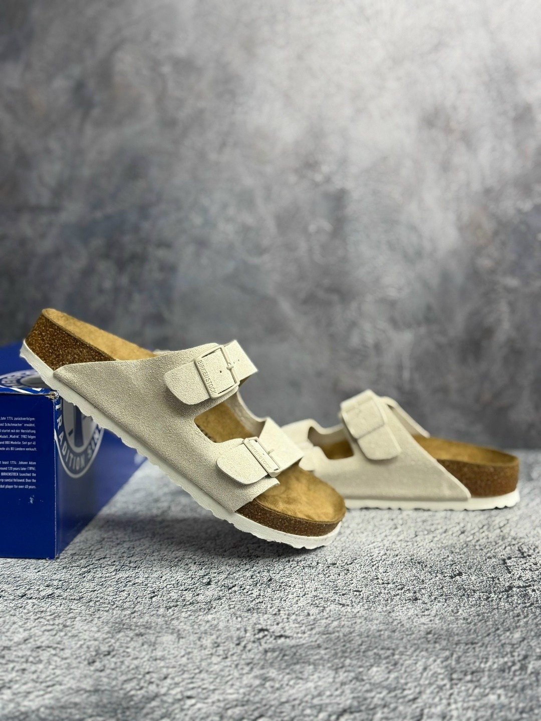шлепанцы birkenstock,birkenstock arizona,женские birkenstock,сабо birkenstock,сандалии birkenstock