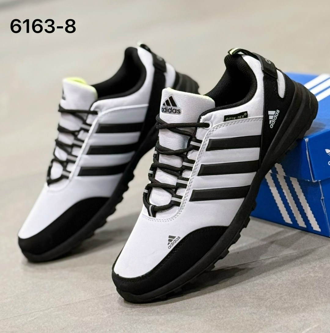 кроссовки adidas мужские,кроссовки зимние адидас термо,кроссовки adidas,мужские зимние кроссовки adidas climaproof черные,кроссовки мужские adidas zx 750 р-р 40-46