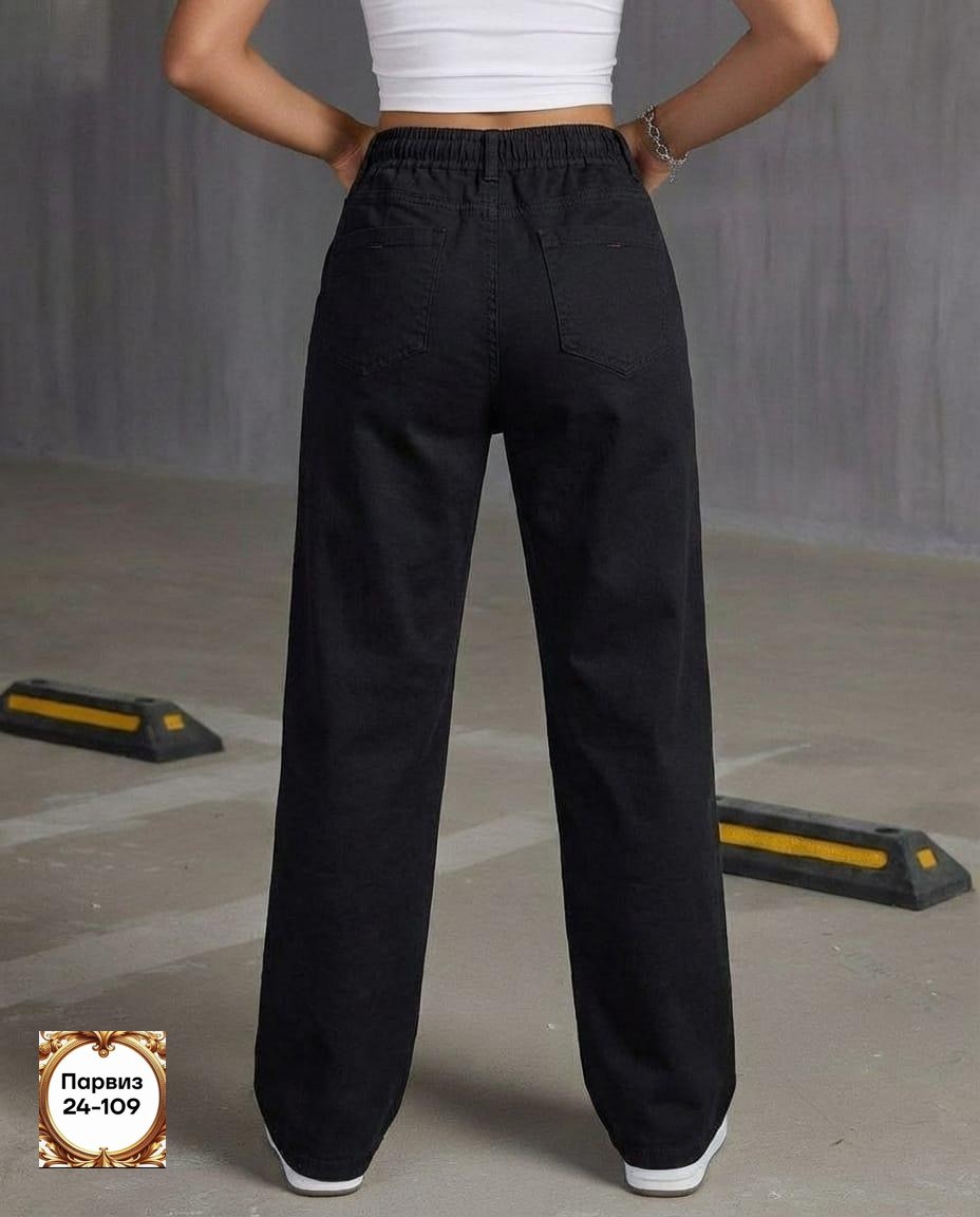 джинсы брюки,джоггеры женские,брюки джоггеры женские,брюки спортивные,спортивные женские брюки