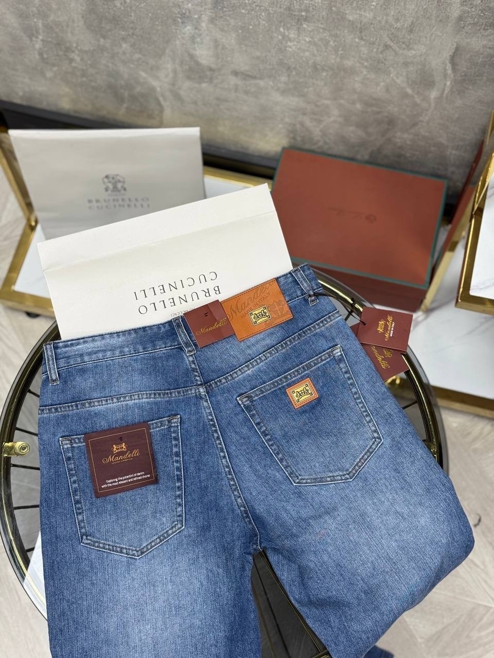 джинсы мужские,джинсы джинсы,женские джинсы,брендовые джинсы,одежда джинсы