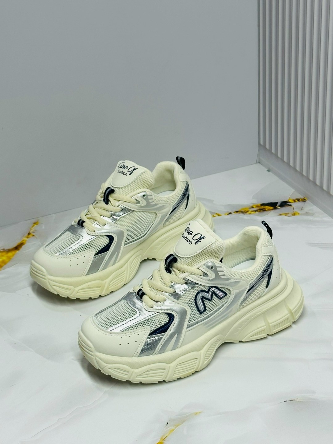 кроссовки женские,кроссовки,кроссовки для женщин,кроссовки эко,модные кроссовки