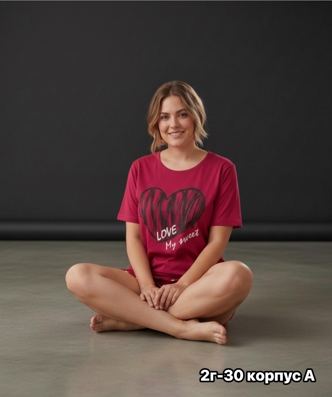 пижама женская,комплект пижама,пижама для женщин,стильная пижама,пижама пальма одежда для дома