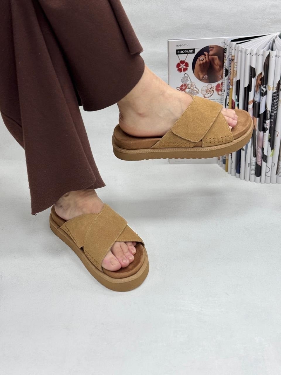 ,шлепанцы женские,сандалии модные,босоножки шлепанцы,сабо женские