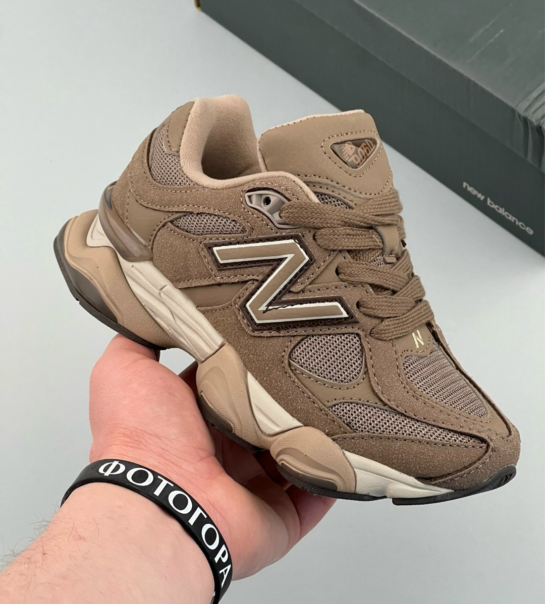 кроссовки new balance 9060,кроссовки мужские new balance 9060,кроссовки new balance,new balance 9060 серые,кроссовки new balance 9060 зимние