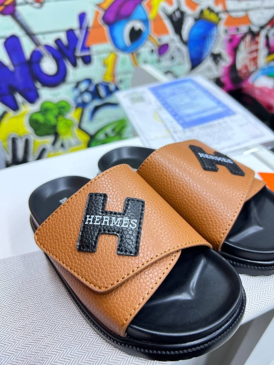 шлепанцы hermes,сандалии hermes,тапочки hermes,сандали hermes,шлепки женские hermes