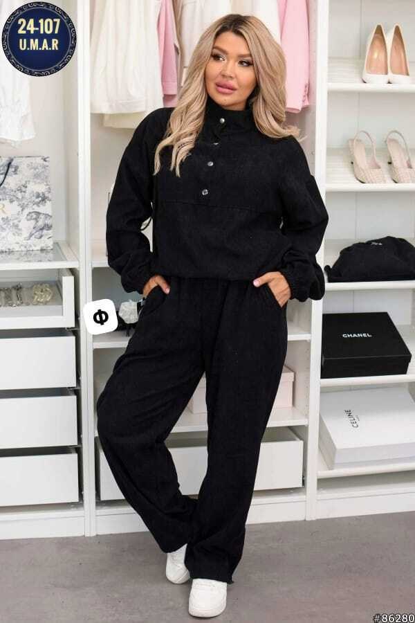 женские костюмы больших размеров,женский костюм двойка,женские костюмы, больших размеров,повседневный женский костюм