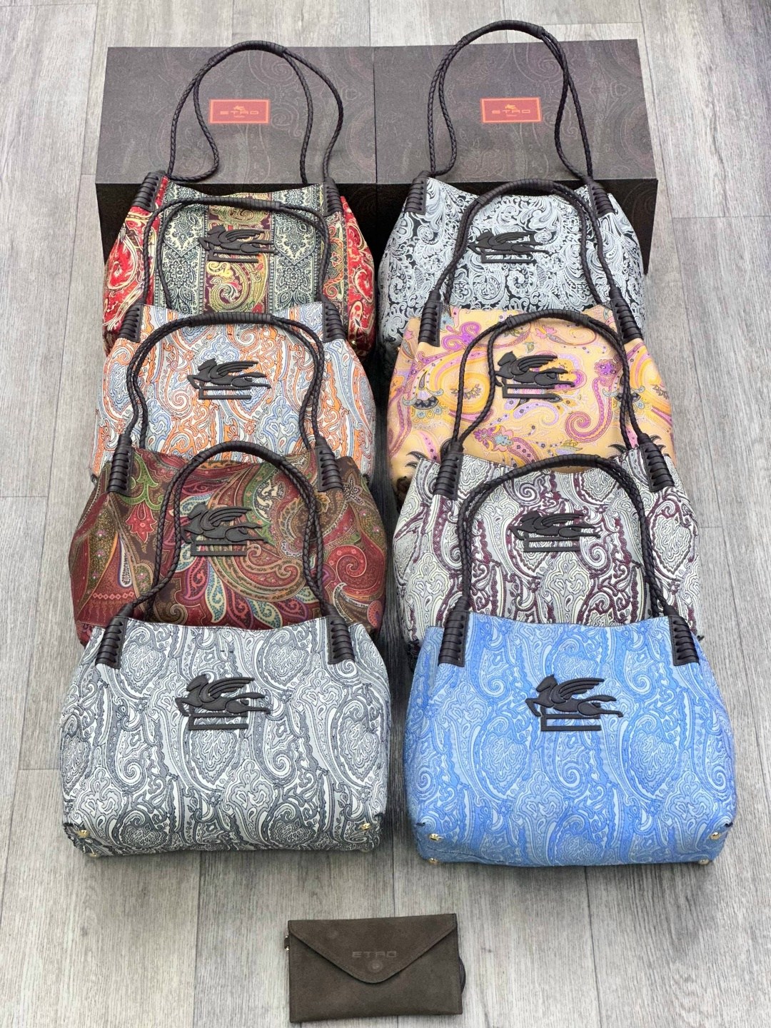 рюкзак,рюкзак женские,сумки рюкзаки,текстильный рюкзак,сумка рюкзак спортивная