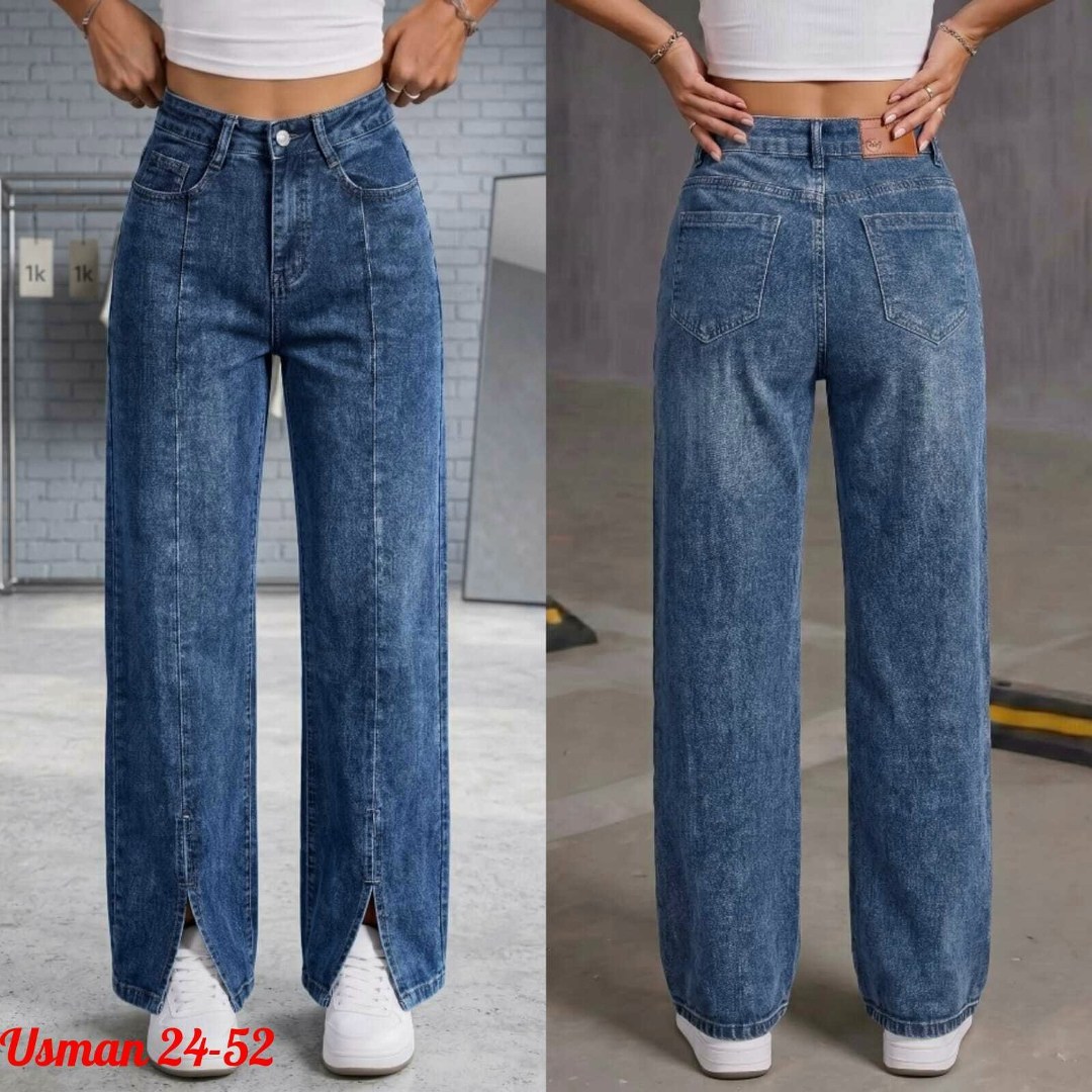 женские джинсы,широкие джинсы,джинсы прямые женские,джинсы палаццо,штаны джинсы