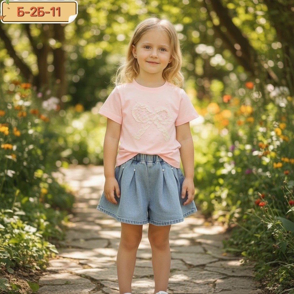 ребенок,одежда для детей,детская футболка,футболки для девочек,