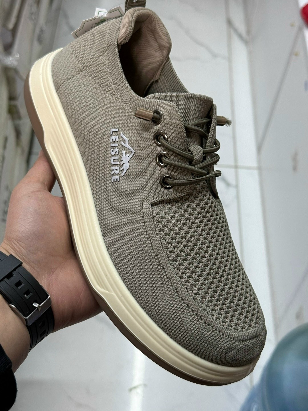 ,мужская ,кроссовка мужской,мужские кроссовки,спортивная