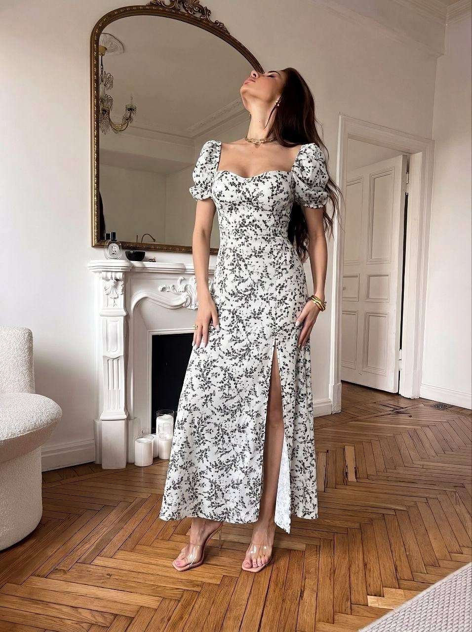 платье,модное платье,стильное платье,платье женское,платье женское летнее