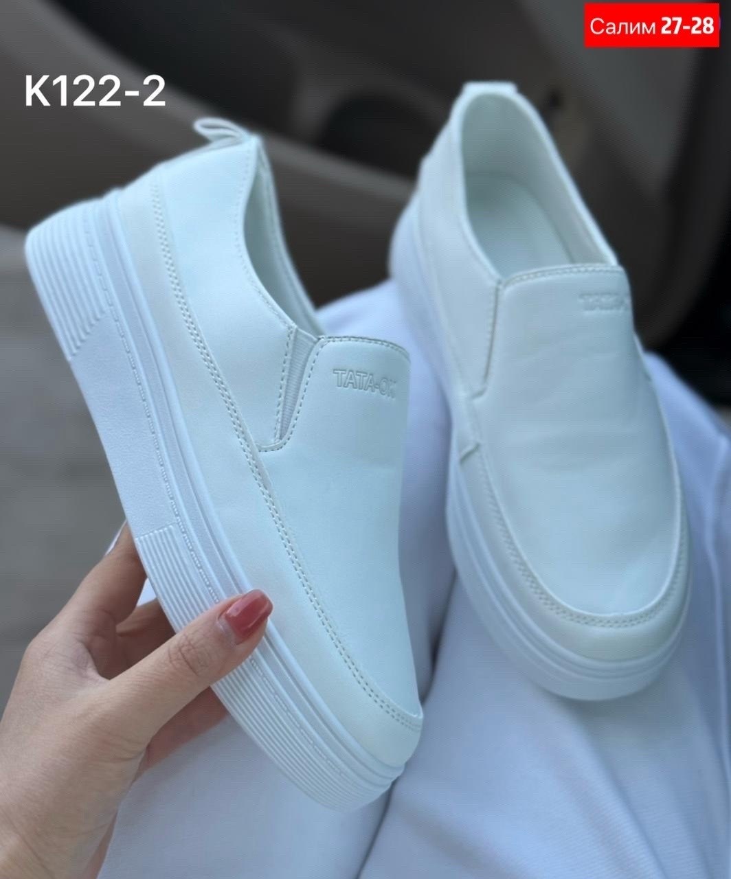 ,слипоны женские,слипоны белые,слипоны,слипоны женские летние