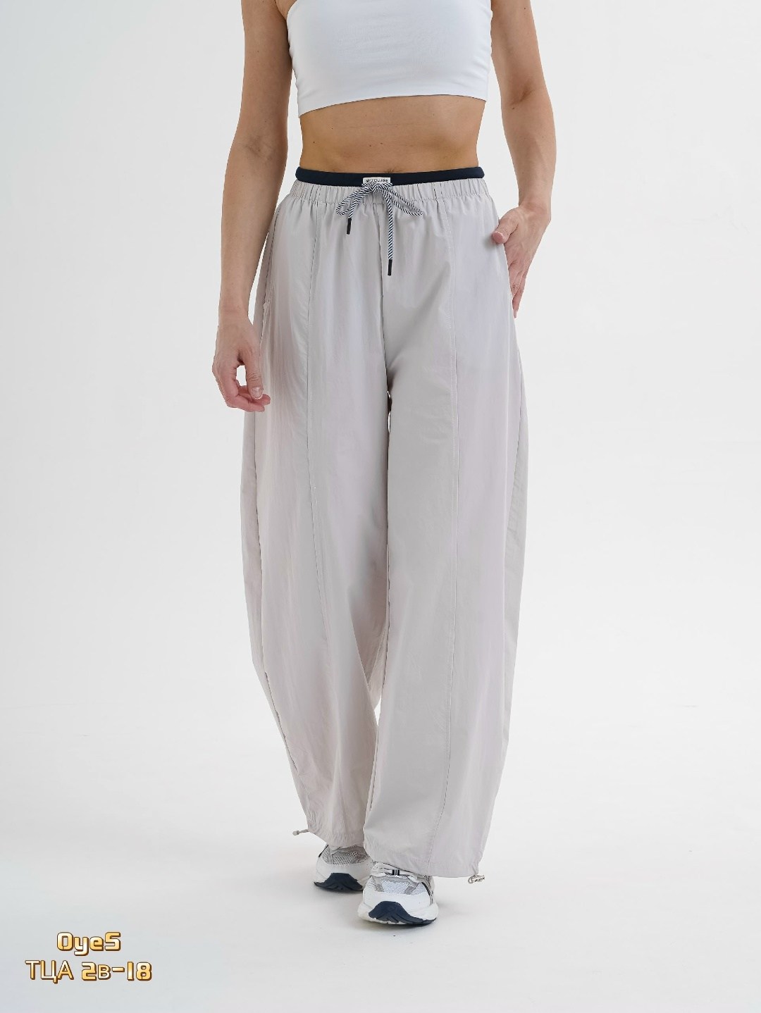 спортивные брюки,брюки спортивные женские,брюки женские белые,брюки белые,широкие брюки