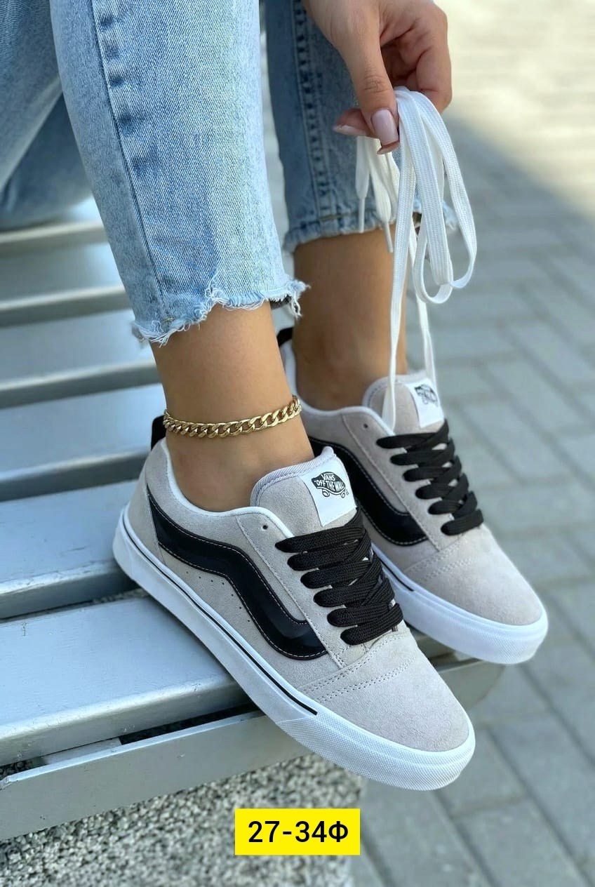 ,кеды vans,кеды vans женские,vans кроссовки, женская
