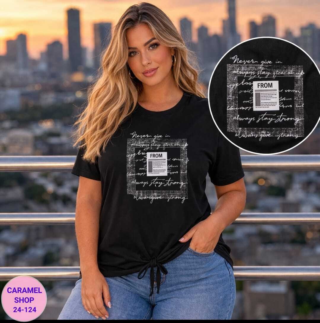 футболки женские больших размеров,футболка больших размеров для женщин,одежда для женщин,футболки для женщин,футболки женская