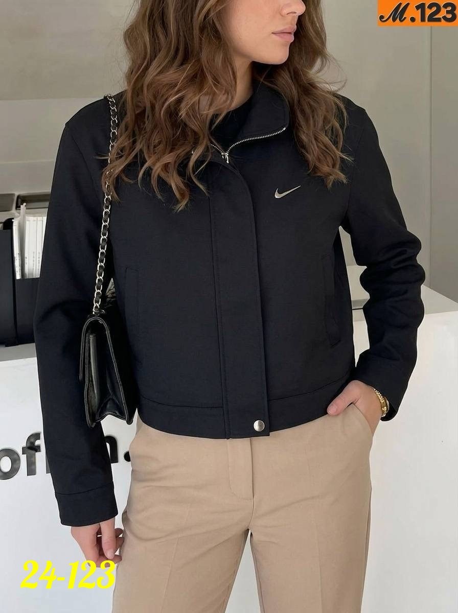 куртка кожаная женская,стильная куртка,куртка кожаная,куртка косуха,женская куртка