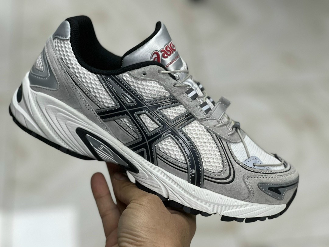 мужские кроссовки asics,кроссовки asics,кроссовки asics gel,кроссовки asics gel kahana,кроссовки асикс