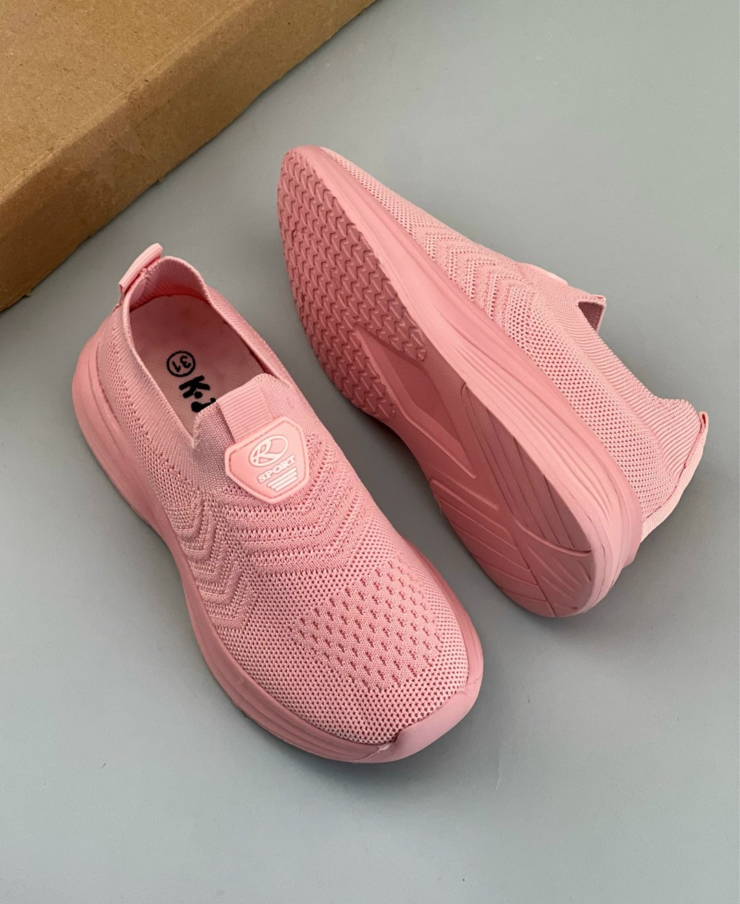 ,слипоны детские кеды летние poroco shoes,летние кроссовки для девочек,детские слипоны,слипоны детские кроссовки летние стильные сменка