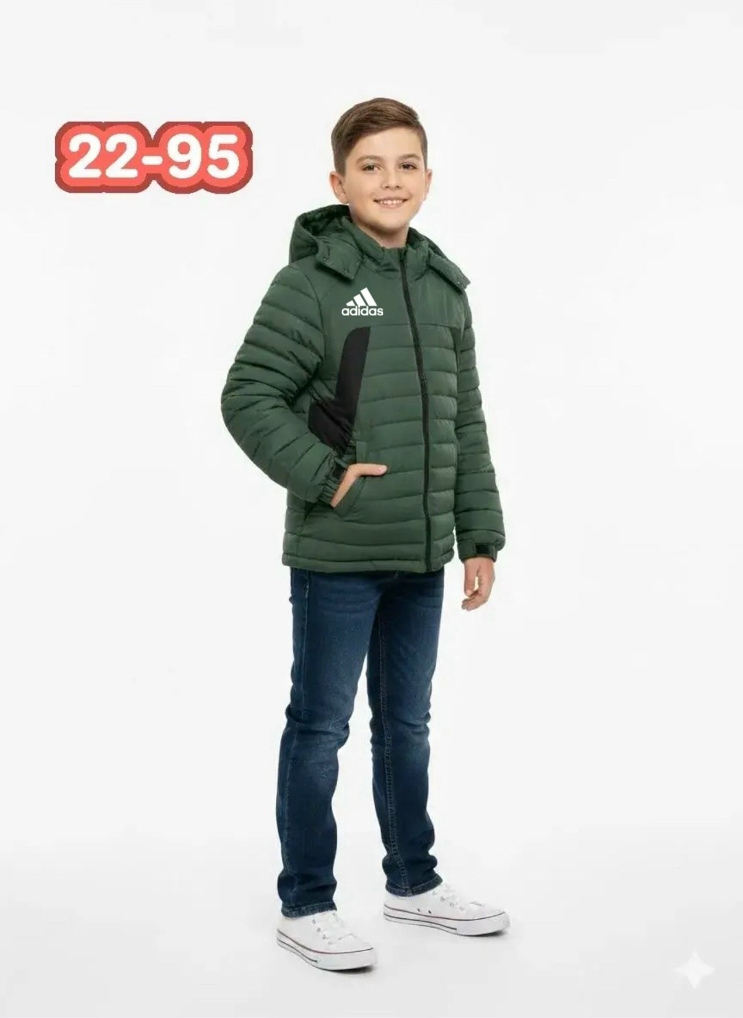 демисезонная куртка adidas,куртка adidas,куртка для мальчика adidas,куртка adidas sdp jacket fur,adidas hooded puffer