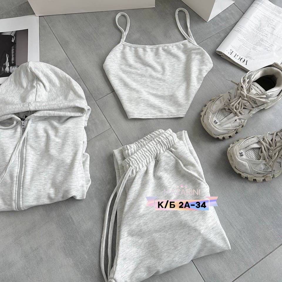 костюм спортивный женский,костюм для девушек,костюм молодежный,костюм на флисе,женский костюм