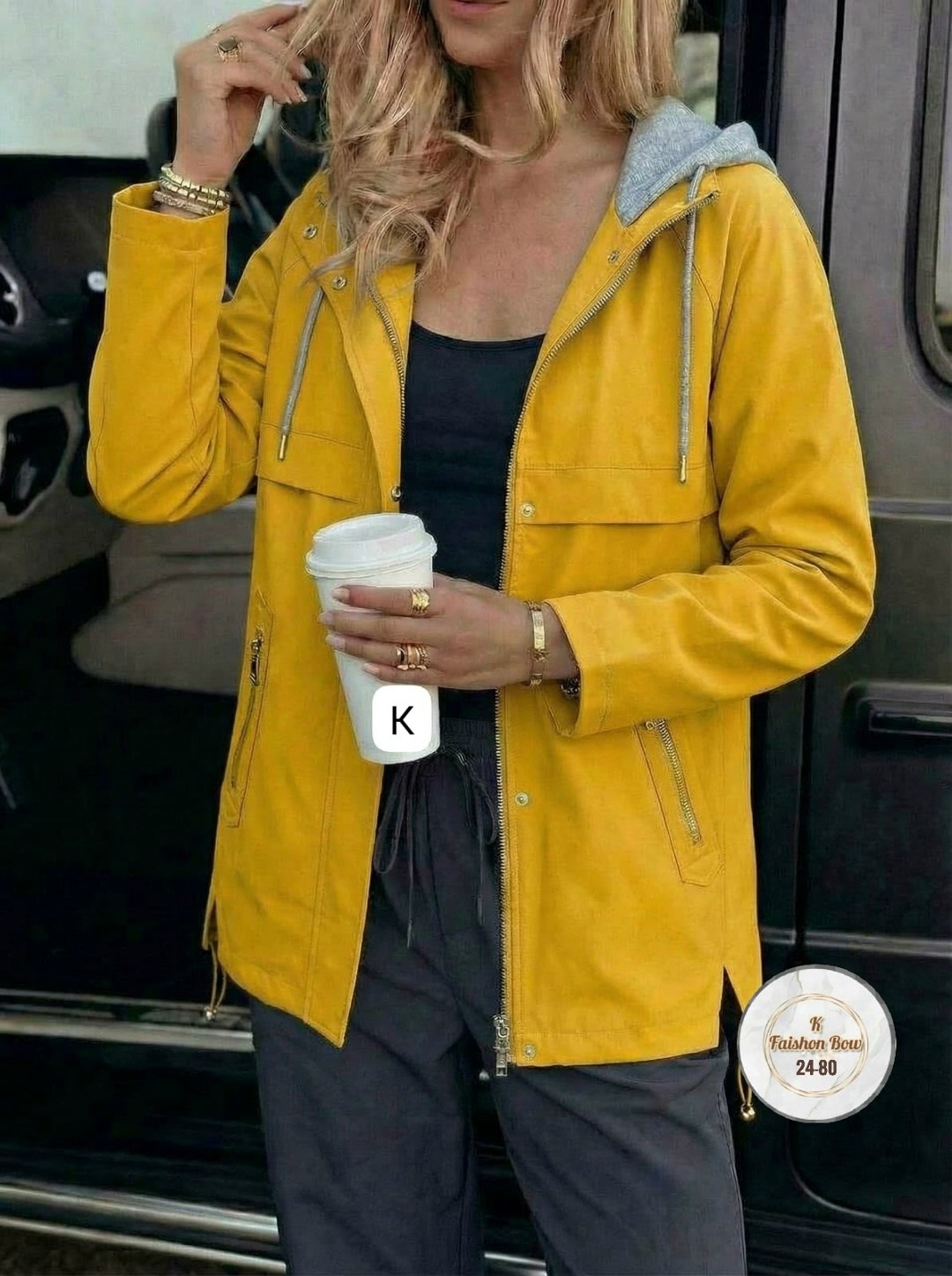 женская куртка,ветровка женская,женская демисезонная куртка,,ветровка