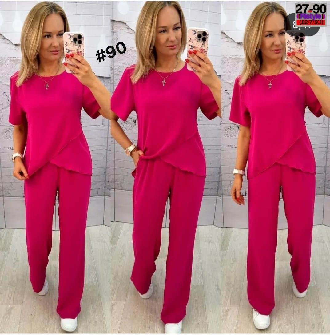 костюм женский двойка с брюками,костюм двойка женский,женский костюм двойка ткань сингапур (жатка),костюм двойка,костюм двойка женский брючный