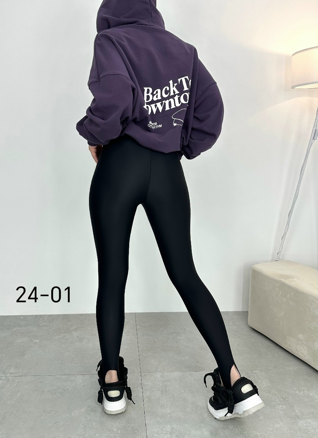 женские леггинсы,легинсы женские,леггинсах,леггинсы на флисе,леггинсы со штрипками