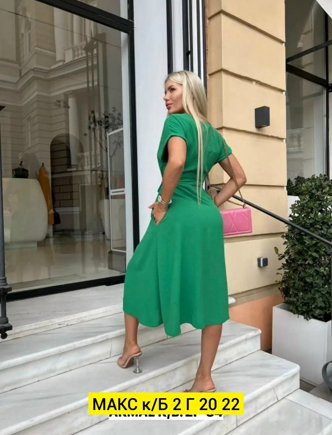 платье женской летнее,платье женское голубое,платье женской,летнее платье,платья