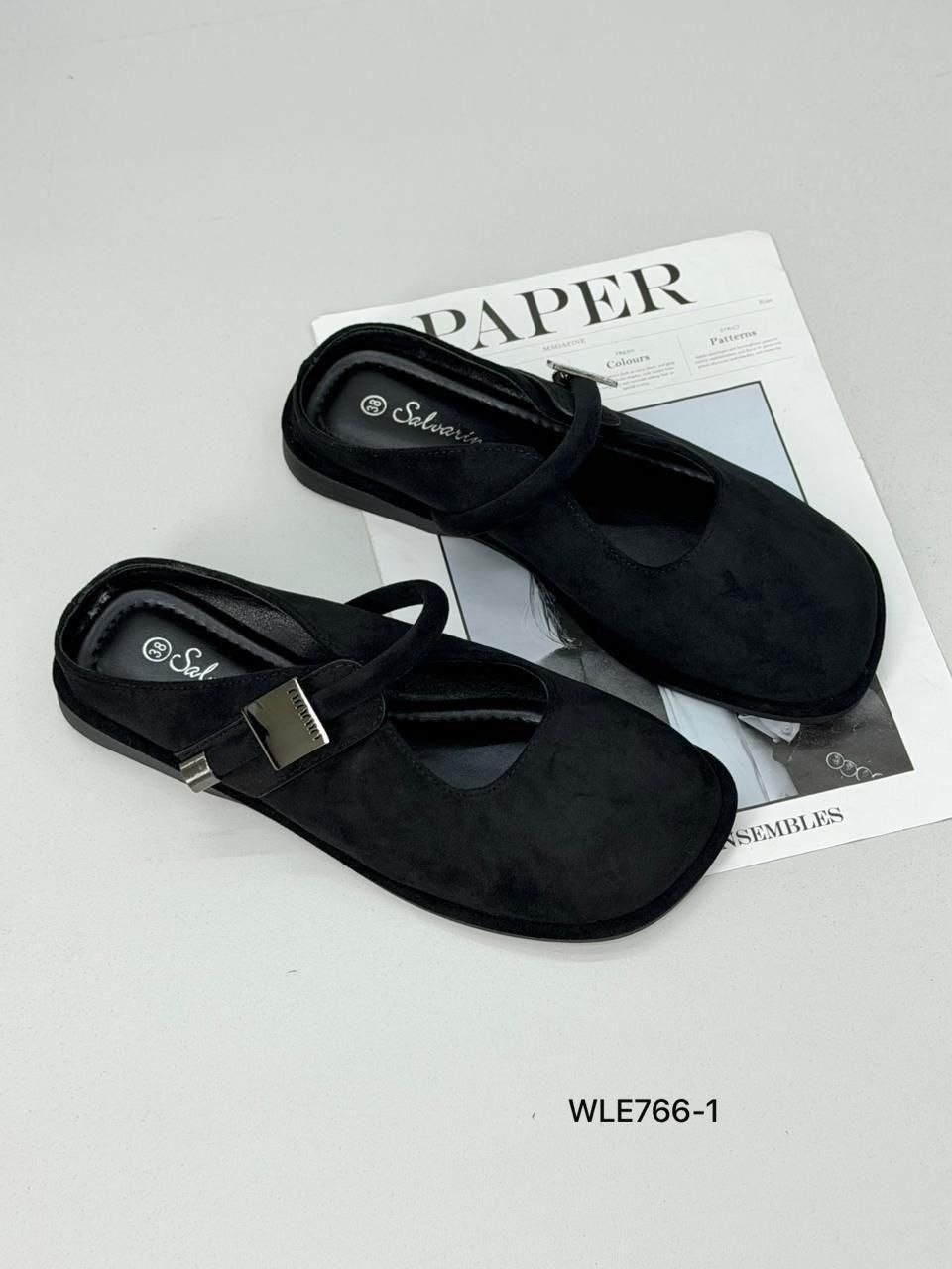 ,сабо замшевые,мюли замшевые,мюли женские,мюли из натуральной замши