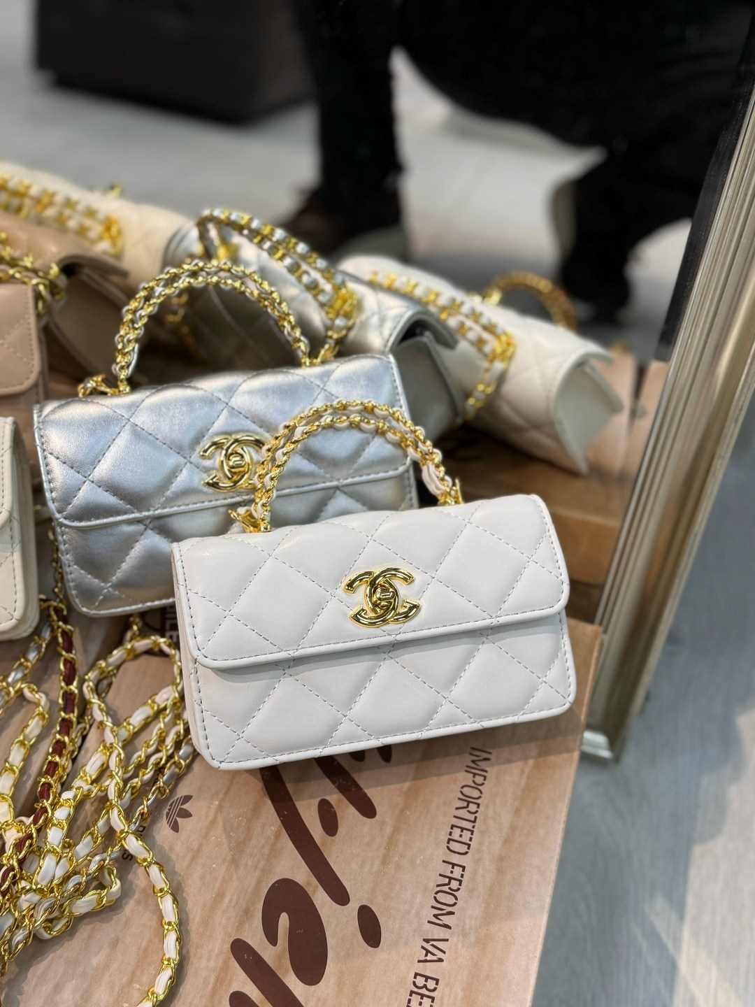 chanel сумка,сумка женская chanel,сумка шанель,модная сумка шанель,сумка в стиле chanel