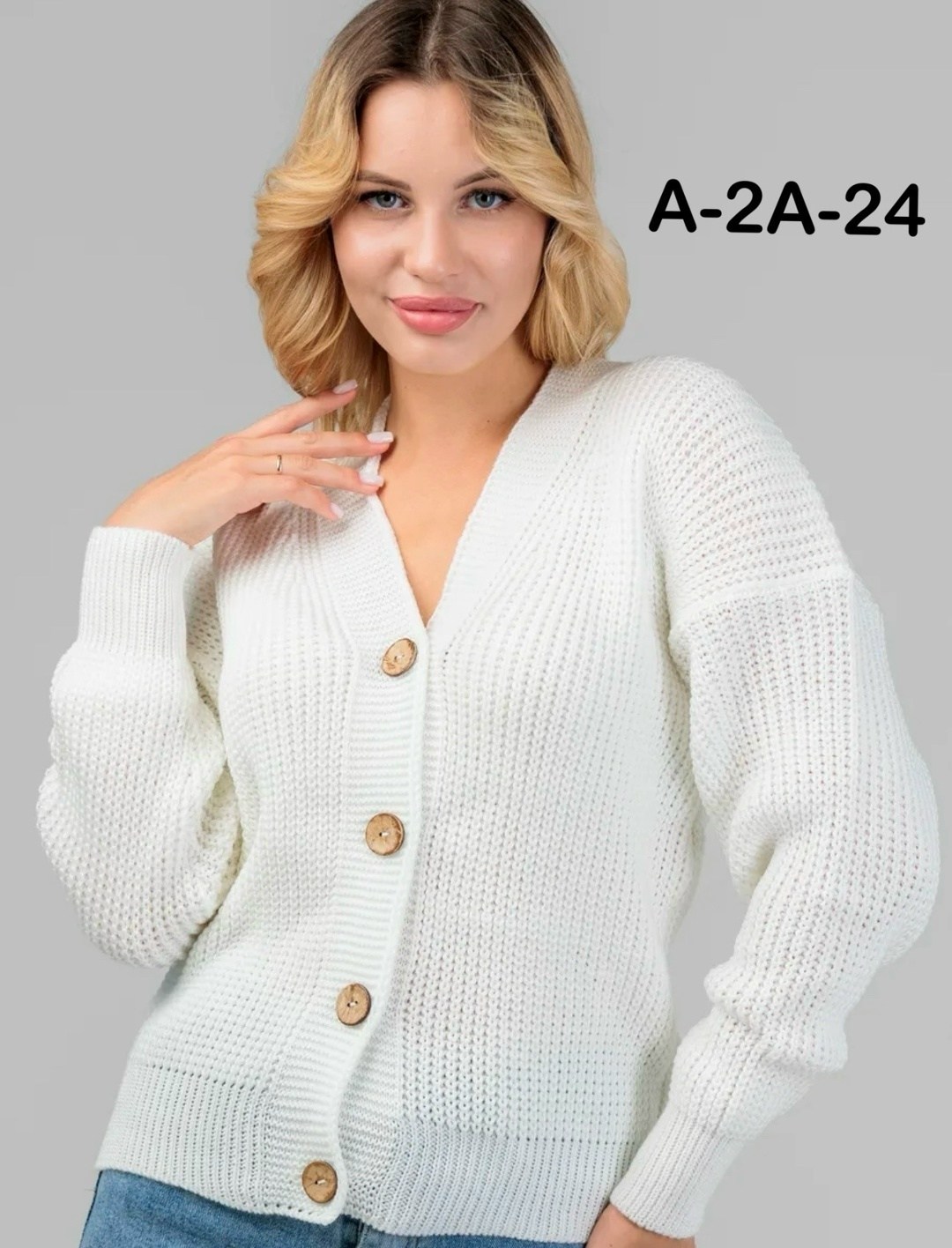 кардиган вязаный на пуговицах теплый,кардиган вязаная на пуговицах,вязаная женская кофта,кардиган женский,вязаный кардиган